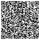 QR code with Derrick's Janitorial Service contacts