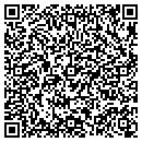 QR code with Second Beginnings contacts