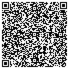 QR code with Codescu Enterprises L L C contacts