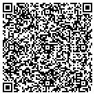 QR code with Flynn George R Jd Cpa Attorney Res contacts