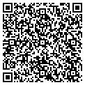 QR code with Kevin Bolock Pools contacts