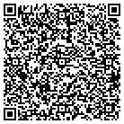 QR code with Coefficient Technologies LLC contacts