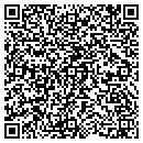 QR code with Marketing on Hold Inc contacts