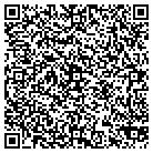 QR code with Columbia Locksmith Services contacts