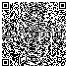 QR code with Luciano Pool Shells LLC contacts