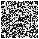 QR code with Columbia Pike Citgo contacts