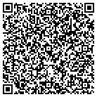 QR code with Comgobal Systems Inc Arl contacts