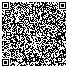 QR code with DO Right Maintenance contacts