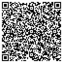 QR code with Master Pool & Solar CO contacts