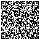 QR code with Crossover Terrace contacts
