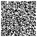 QR code with Commsult Group contacts