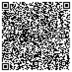 QR code with Competitive Enterprise Solutions LLC contacts