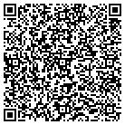 QR code with Precision Technical Services contacts