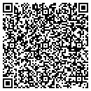 QR code with Hinch Nathan B contacts
