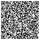 QR code with Comprehensive Sleep Center contacts