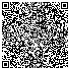 QR code with Nassau Pools Construction Of C contacts