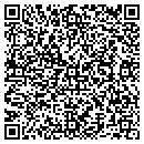 QR code with Compton Enterprises contacts