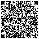 QR code with Condo Corp in Arlington contacts