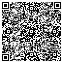 QR code with Exxon contacts