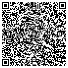 QR code with Emily K Evans Cleaning Service contacts