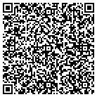 QR code with Empire Property Maintenance contacts