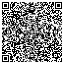 QR code with Cooper Wright LLC contacts