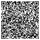 QR code with Cornerstone-Arl contacts