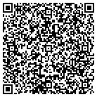 QR code with Worldwide Capital Homes & Mrtg contacts