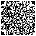 QR code with Millers Print contacts