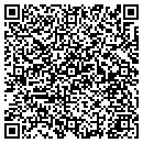 QR code with Porkchop Pools Of Naples Inc contacts