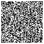 QR code with Fast & Friendly Cleaning Services contacts