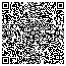 QR code with Mlp Printing LLC contacts
