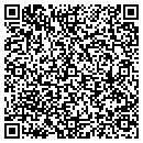 QR code with Preferred Pools And Spas contacts
