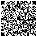 QR code with Johnson Law Group contacts