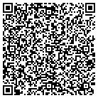 QR code with Crabtree Body Shop & Sales contacts
