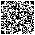 QR code with Current Drives contacts