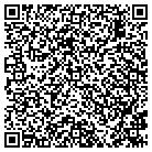 QR code with Citywide Home Loans contacts