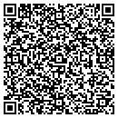 QR code with Sharp Pools & Decking Inc contacts
