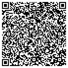 QR code with Pacific W Printing-Promotions contacts