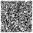 QR code with Fl Property Management Group contacts