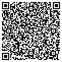 QR code with C Wonder contacts