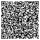 QR code with Cyberneutics Inc contacts