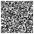 QR code with Sos Pool Service contacts