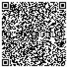 QR code with Cyber Security Research contacts