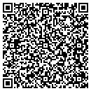 QR code with Cyber Squared Inc contacts