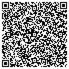 QR code with Data Recovery in Arlington, VA contacts