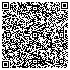 QR code with David Gardiner & Assoc LLC contacts