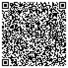 QR code with Suncoast Custom Pools contacts