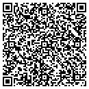 QR code with DC Nationwide, Inc. contacts