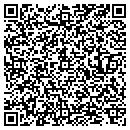 QR code with Kings Flea Market contacts